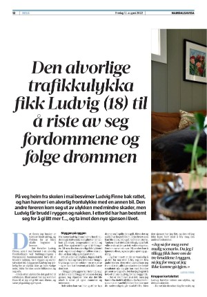 namdalsavisa_seksjon-20220812_000_00_00_012.pdf