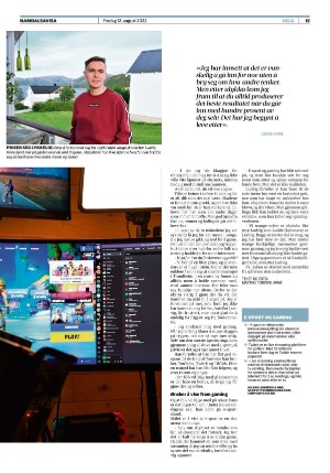 namdalsavisa_seksjon-20220812_000_00_00_015.pdf