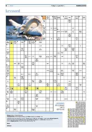 namdalsavisa_seksjon-20220812_000_00_00_018.pdf