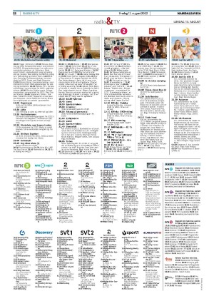 namdalsavisa_seksjon-20220812_000_00_00_022.pdf