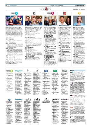 namdalsavisa_seksjon-20220812_000_00_00_024.pdf