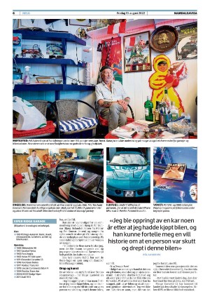 namdalsavisa_seksjon-20220819_000_00_00_006.pdf