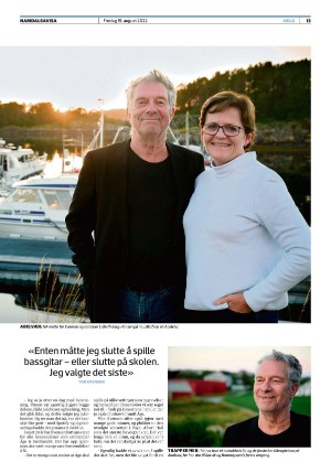 namdalsavisa_seksjon-20220819_000_00_00_013.pdf