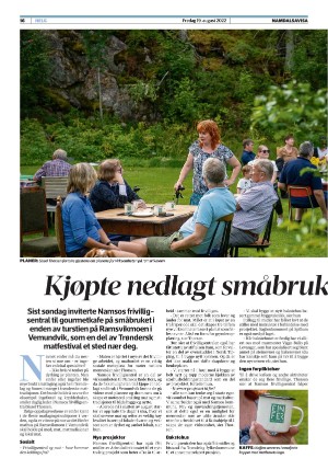 namdalsavisa_seksjon-20220819_000_00_00_016.pdf