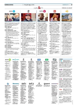 namdalsavisa_seksjon-20220819_000_00_00_027.pdf