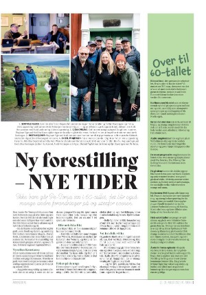 namdalsavisa_seksjon-20220822_000_00_00_003.pdf