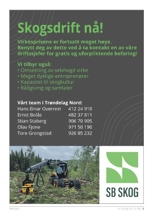 namdalsavisa_seksjon-20220822_000_00_00_013.pdf