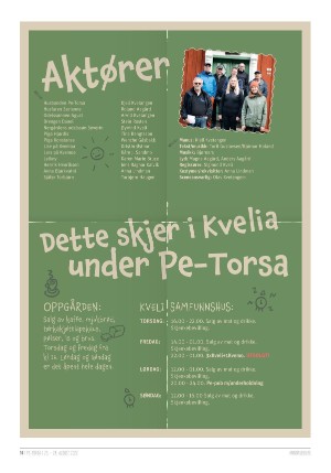 namdalsavisa_seksjon-20220822_000_00_00_014.pdf