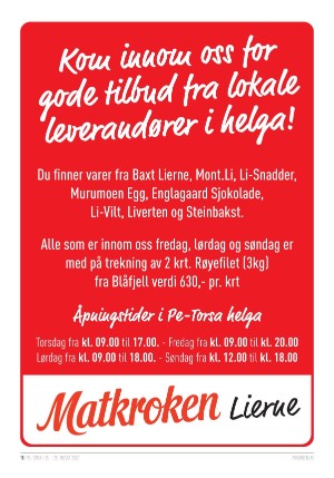 namdalsavisa_seksjon-20220822_000_00_00_018.pdf