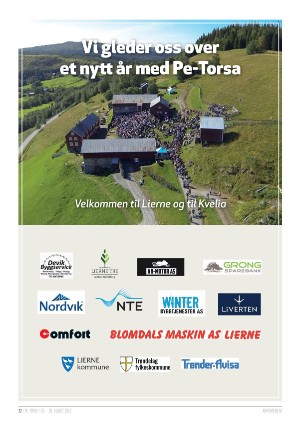 namdalsavisa_seksjon-20220822_000_00_00_022.pdf