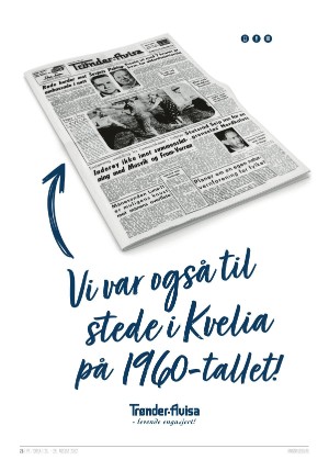 namdalsavisa_seksjon-20220822_000_00_00_026.pdf