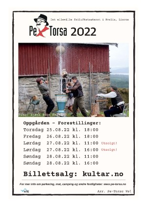 namdalsavisa_seksjon-20220822_000_00_00_028.pdf