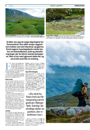namdalsavisa_seksjon-20220826_000_00_00_006.pdf