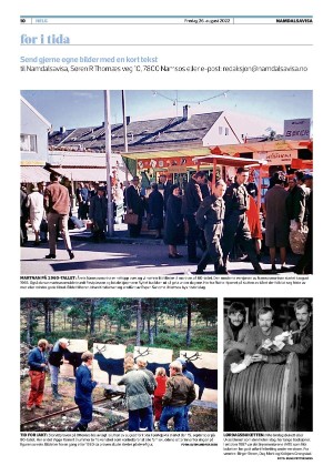 namdalsavisa_seksjon-20220826_000_00_00_010.pdf