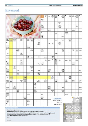 namdalsavisa_seksjon-20220826_000_00_00_014.pdf