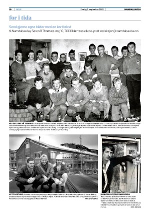 namdalsavisa_seksjon-20220902_000_00_00_010.pdf