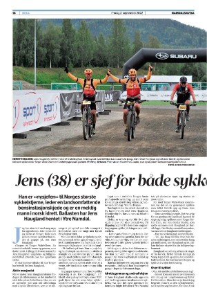 namdalsavisa_seksjon-20220902_000_00_00_016.pdf