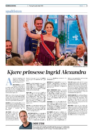 namdalsavisa_seksjon-20220909_000_00_00_003.pdf