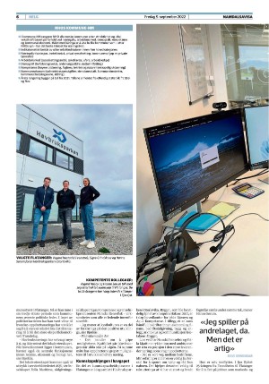 namdalsavisa_seksjon-20220909_000_00_00_006.pdf