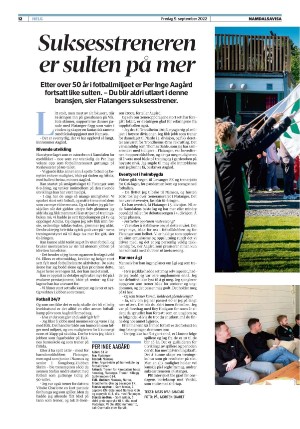 namdalsavisa_seksjon-20220909_000_00_00_012.pdf