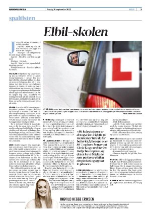 namdalsavisa_seksjon-20220916_000_00_00_003.pdf