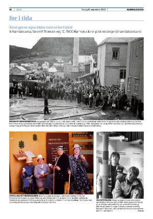 namdalsavisa_seksjon-20220916_000_00_00_010.pdf