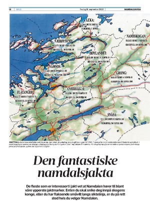 namdalsavisa_seksjon-20220916_000_00_00_012.pdf