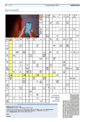 namdalsavisa_seksjon-20220916_000_00_00_014.pdf