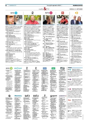 namdalsavisa_seksjon-20220916_000_00_00_022.pdf