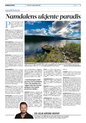 namdalsavisa_seksjon-20220923_000_00_00_003.pdf