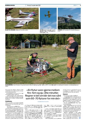 namdalsavisa_seksjon-20220923_000_00_00_005.pdf