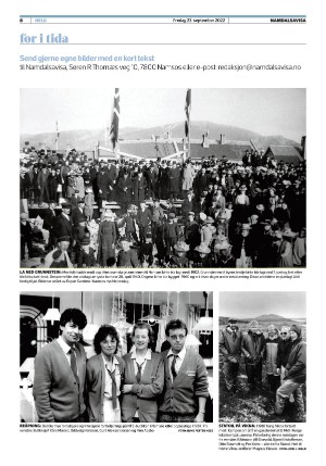 namdalsavisa_seksjon-20220923_000_00_00_008.pdf
