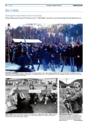 namdalsavisa_seksjon-20220930_000_00_00_010.pdf