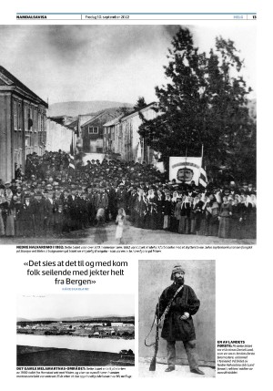 namdalsavisa_seksjon-20220930_000_00_00_013.pdf