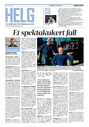 namdalsavisa_seksjon-20221007_000_00_00_002.pdf