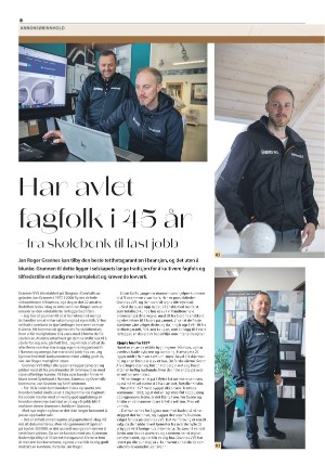namdalsavisa_seksjon-20221010_000_00_00_008.pdf