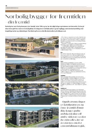 namdalsavisa_seksjon-20221010_000_00_00_014.pdf