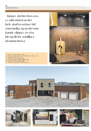 namdalsavisa_seksjon-20221010_000_00_00_024.pdf