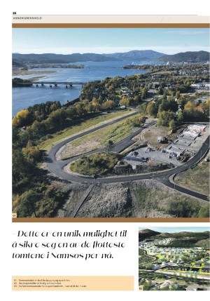 namdalsavisa_seksjon-20221010_000_00_00_026.pdf