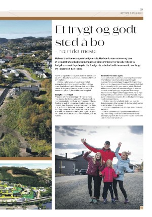 namdalsavisa_seksjon-20221010_000_00_00_027.pdf