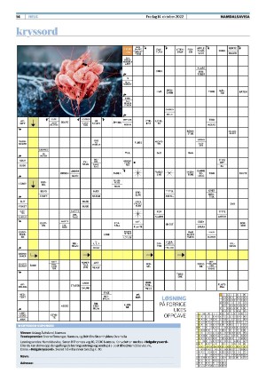 namdalsavisa_seksjon-20221014_000_00_00_014.pdf