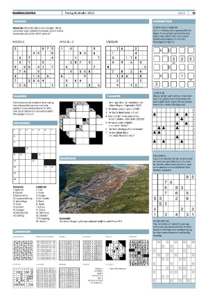 namdalsavisa_seksjon-20221014_000_00_00_015.pdf