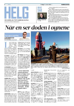 namdalsavisa_seksjon-20221021_000_00_00_002.pdf