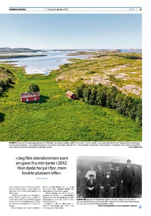 namdalsavisa_seksjon-20221021_000_00_00_013.pdf