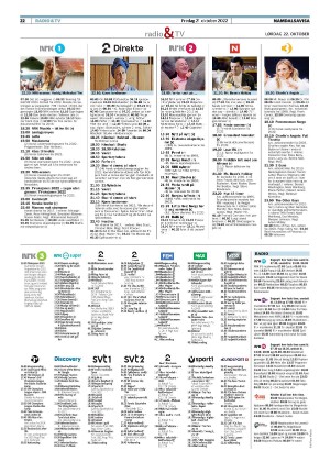 namdalsavisa_seksjon-20221021_000_00_00_022.pdf