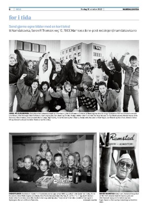 namdalsavisa_seksjon-20221028_000_00_00_008.pdf