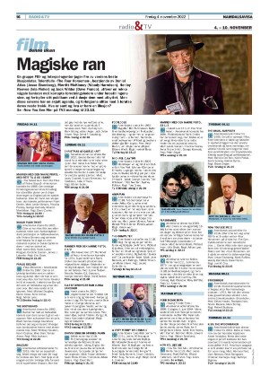 namdalsavisa_seksjon-20221104_000_00_00_016.pdf