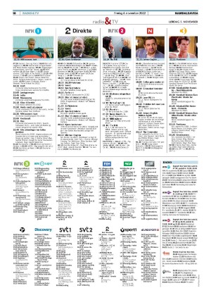 namdalsavisa_seksjon-20221104_000_00_00_018.pdf