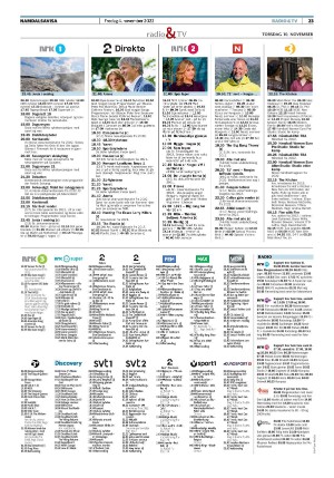 namdalsavisa_seksjon-20221104_000_00_00_023.pdf