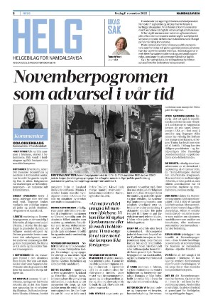 namdalsavisa_seksjon-20221111_000_00_00_002.pdf